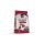 Nf gocce frolla snack al cacao csokis mini keksz 240 g