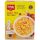 Schar gluténmentes corn flakes kukoricapehely 250 g