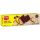 Schar gluténmentes keksz petit chocolate 130 g