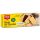 Schar gluténmentes keksz csokoládés biscotti 150 g