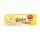 Schar Gm.Wafer Citromos Ostya  125 g