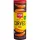 Schar curvies chips bbq 170 g