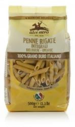 Alce Nero bio durumtészta penne 500 g