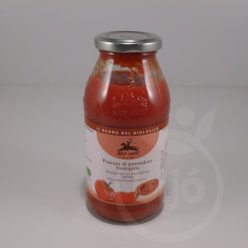 Alce Nero bio paradicsompüré 500 g