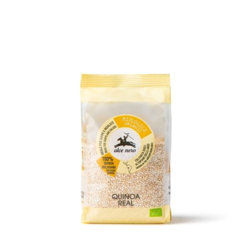 Alce Nero BIO Quinoa 400g