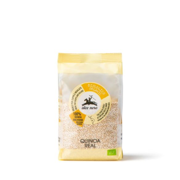 Alce Nero BIO Quinoa 400g