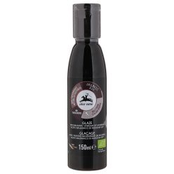 Alce Nero Bio Balzsamecet Krém 150ml