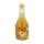 Alce nero bio szűretlen almaecet 500 ml