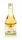 Alce Nero bio almaecet 500 ml