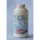 Bio bio baby körömvirág hintőpor 150 ml