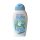 Bio bio baby fürdető sampon kamillás 250 ml