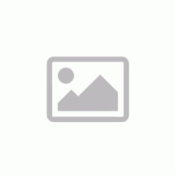 Bio intim kénes szuperszappan 125g