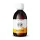 Zinzino BalanceOil Orange/Lemon/Mint 300 ml