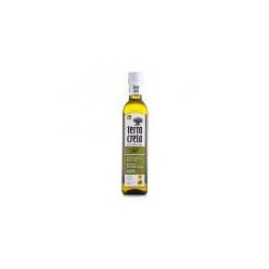 Terra Natura Bio Extraszűz Olívaolaj 500 ml