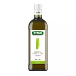 BIOLEVANTE BIO EXTRASZ. OLÍVAOLAJ 1000ML