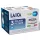 Laica Instant Fast Disk Szűrő 3Db