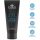 LuxuriA Vigor Maximo XXL - erekciófokozó péniszkrém (75ml)