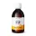Zinzino BalanceOil Orange Lemon Mint 100 ml