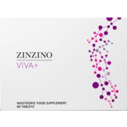 Zinzino Viva 60 db