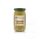 Antico Casale pesto zöld 190 g