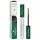 Herbatint alkalmi hajszínező touch-up világos gesztenye 10 ml