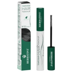 Herbatint alkalmi hajszínező touch-up szőke 10 ml