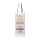 Labnat bio  spray dezodor púder 100 ml