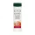 Langelica botanics sampon minden hajtípusra 250 ml