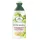 Langelica officinalis hajerősítő sampon komló és köles 250 ml