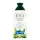 Langelica sampon teafaolaj 250 ml