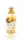 Langelica habfürdő és tusfürdő argán 500 ml