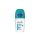 BIONSEN DEO ROLL-ON MINERAL ACTIVE 50ML