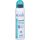 BIONSEN DEO MINERAL ACTIVE SPRAY 150ML