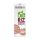 The Bridge Bio Barna Rizsital  1000 ml