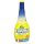 Limmi citromlé 200 ml