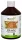 Biocom SCD Herbal - Probiotikus ital 500 ml
