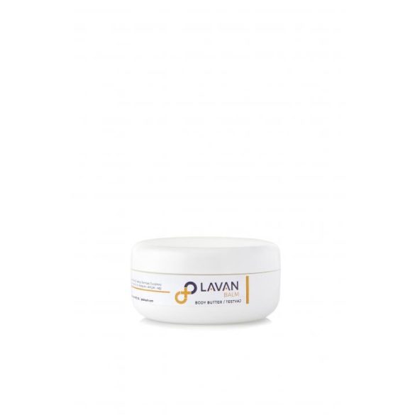 Nature's Anti-aging arckrém SPF15