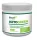 Biocom KetoGreen növényi por tégelyes 120 gr