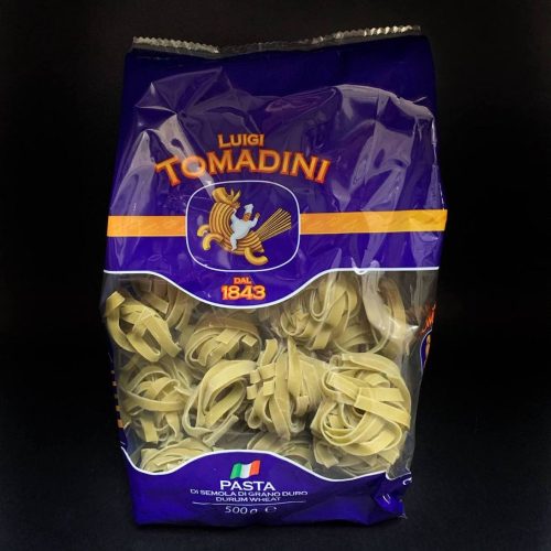 Luigi Tomadini tagliatelle 500 g