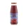 Luigi tomadini paszírozott paradicsom 700 ml