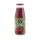 Luigi tomadini paszírozott paradicsom bazslikomos 680 ml