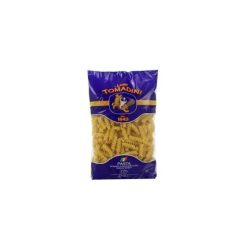 Luigi tomadini fusilli Integlare 500 g