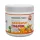 Biocom Kindervit - narancsízű italpor 190 gr