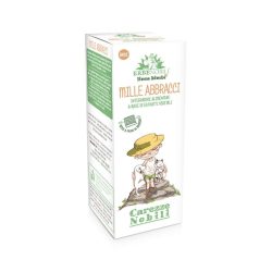 Erbenobili mille abbracci 150ml