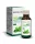 Biocom Vita-Reg+ 20 ml