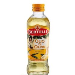 Bertolli olivaolaj classico 500 ml