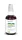 Biocom Immune Protect Spray 100 ml