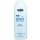 Bionsen deo n/gas 100 ml