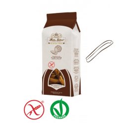 Pasta Natura Szarvasgombás tészta - casareccia