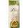 Pasta Natura bambuszrost tészta casarecce 250 g